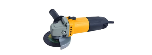 PARS ELEKTRİKLİ AVUÇ TAŞLAMA 800W 125MM 